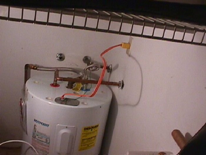 Index of /electrical